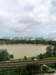 Lake Grande (D22), Condominium #456889321